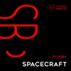 Spacecraft - Single