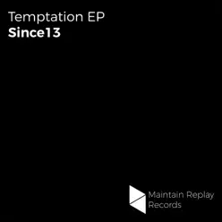 Temptation - Single - Since 13