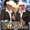 El Rayito - Los Dos De Sinaloa lyrics