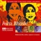 Main Soya Aankhiyan Meeche - Asha Bhosle lyrics