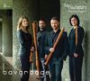Bavardage - Flautadors Recorder Quartet