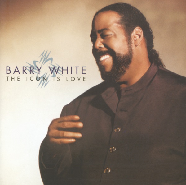 together brothers barry white torrent