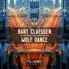 Stream & download Wolf Dance - Single