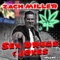 George Michael - Zach Miller lyrics