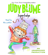 Judy Blume - Superfudge (Unabridged)