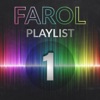 Farol Playlist 1