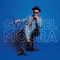Um Hit do Tim Maia - Gabriel Moura lyrics