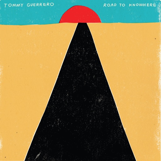 Album artwork