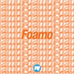 Release Me (feat. Lotti) by Foamo