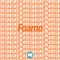 Release Me (feat. Lotti) - Foamo lyrics