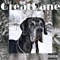 Great Dane - GreatDaeg lyrics