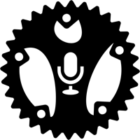 Rusty Spike Podcast – News on all things Rust podcast