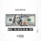 What You Hatin' on Me For? - Rocstar lyrics