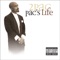 Pac's Life (feat. T.I. & Ashanti) cover