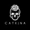 Resiliencia (DEMO) - Catrina lyrics