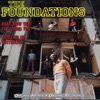 The Foundations - Build Me Up Buttercup