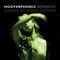 Romantic - Hooverphonic lyrics