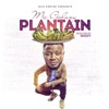 Plantain - Single, 2017