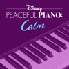 Disney Peaceful Piano: Calm, 2018
