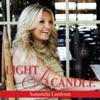 Light a Candle - Single