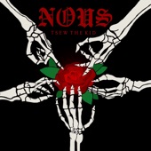 Nous - EP artwork