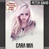 Cara Mia ("Hüma" DJ Mix) - Single