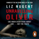 Liz Nugent - Unravelling Oliver (Unabridged)