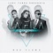 La Fila (feat. Don Omar, Sharlene & Maluma) - Single