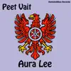 Stream & download Aura Lee - Single