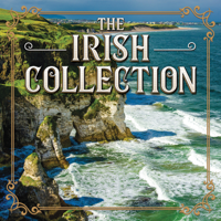 Eileen Donaghy - Eileen Donaghy - The Irish Collection artwork