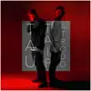 Tau Taip Atrodo (feat. Dynoro) - Single album lyrics, reviews, download