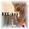 Bye-bye (2018) - LILY. lyrics