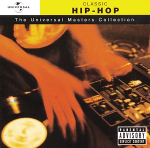 Black Eyed Peas Joints & Jam