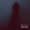 Orexin - Single