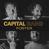 Capital Gains - Well