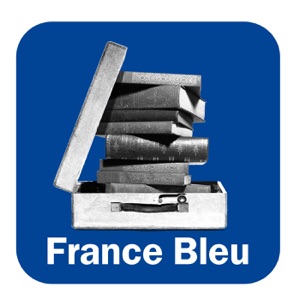 Drôle de serment