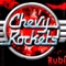 Rubi (feat. Sol Pillado & Alejandro Pollo Gomez) - Chevy Rockets lyrics