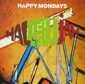 Happy Mondays - Hallelujah (Club Mix)