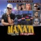 Plo Plo (feat. Ceky Viciny) - Manati lyrics