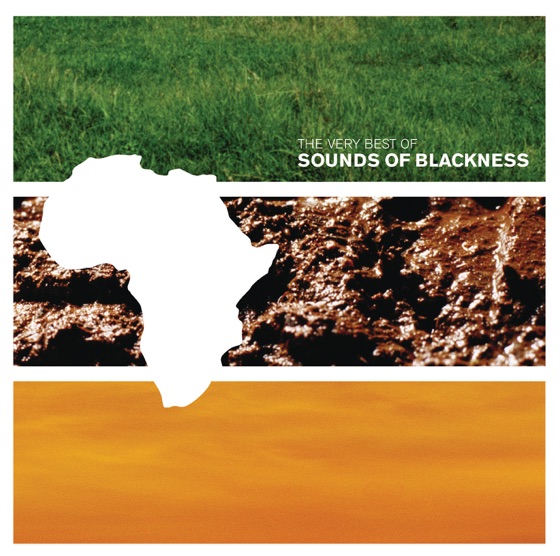 Cover artwork for Testify