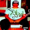 Welcome to Sp4ce - Egyptian Magician Ra lyrics