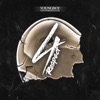Youngboy Never Broke Again - I Am Who They Say I Am (feat. Kevin Gates and Quando Rondo)