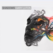 Shadows artwork