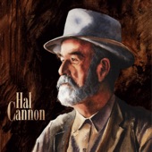 Hal Cannon - Poet's Waltz