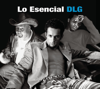 bajar descargar mp3 La Solédad - DLG