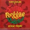 Un Color Superior (feat. Pablo Molina) - Spiritual Reggae Band lyrics