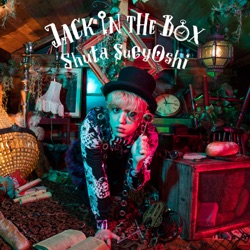 Shuta Sueyoshi - Run Away