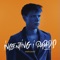 Ikke Som De Andre - Sondre Justad lyrics