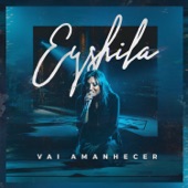 Vai Amanhecer - EP artwork