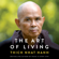 Thích Nhất Hạnh - The Art of Living